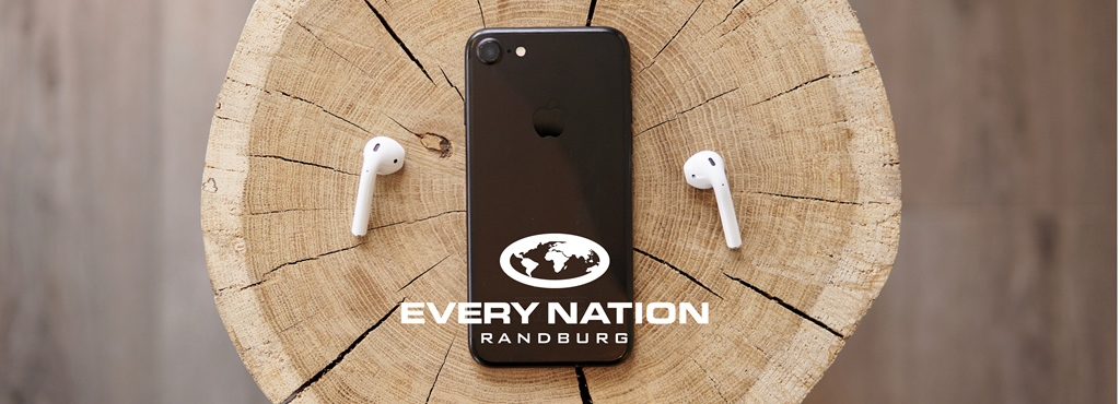 every-nation-randburg-phone